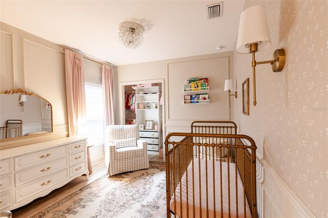 9389 ST THERESE STREET, Groveland, FL 34736