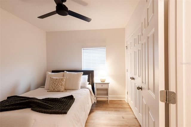 9389 ST THERESE STREET, Groveland, FL 34736