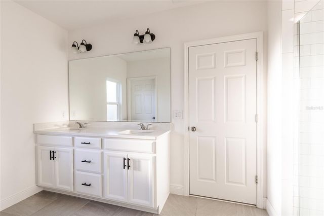 9389 ST THERESE STREET, Groveland, FL 34736