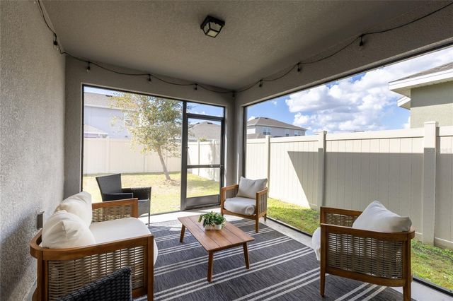 9389 ST THERESE STREET, Groveland, FL 34736