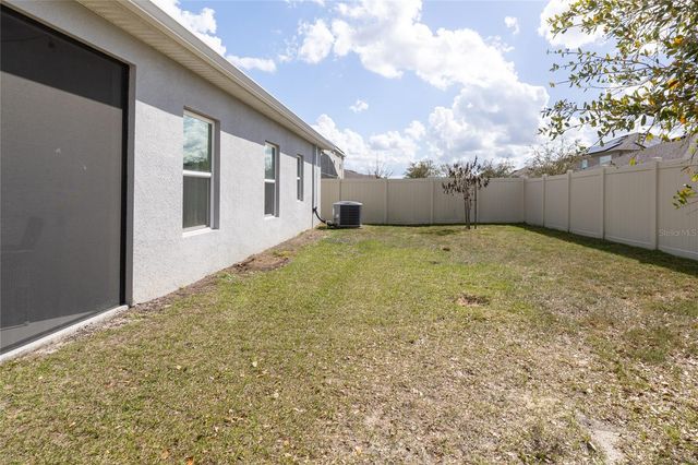 9389 ST THERESE STREET, Groveland, FL 34736