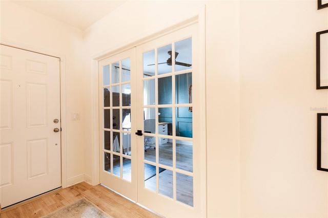 9389 ST THERESE STREET, Groveland, FL 34736