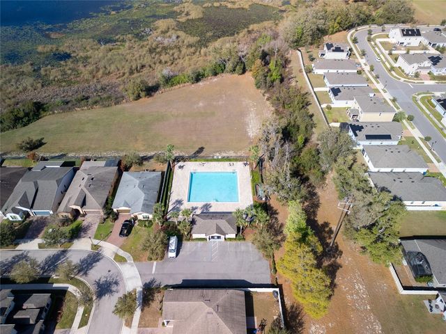 9389 ST THERESE STREET, Groveland, FL 34736