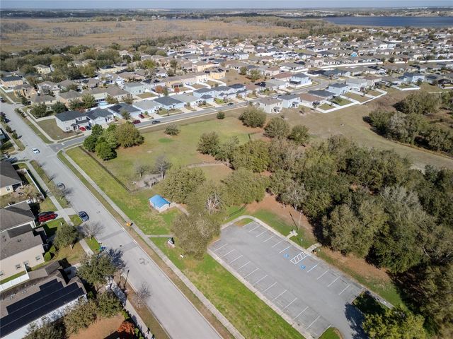 9389 ST THERESE STREET, Groveland, FL 34736