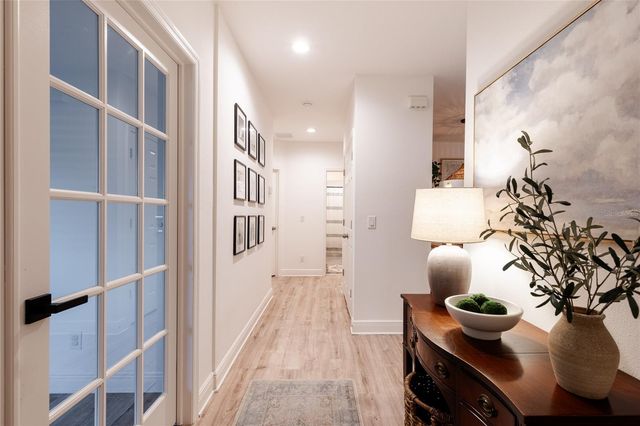 9389 ST THERESE STREET, Groveland, FL 34736