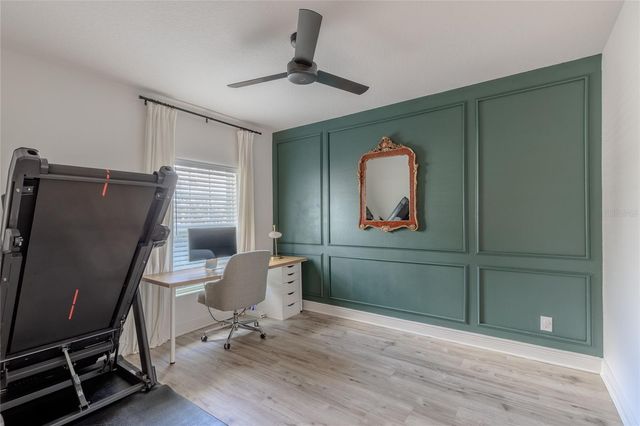 9389 ST THERESE STREET, Groveland, FL 34736