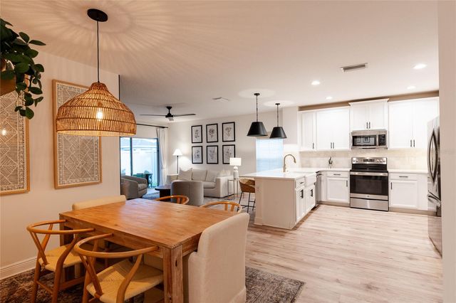 9389 ST THERESE STREET, Groveland, FL 34736