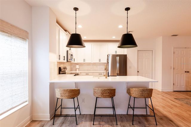 9389 ST THERESE STREET, Groveland, FL 34736