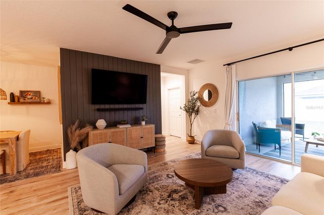 9389 ST THERESE STREET, Groveland, FL 34736