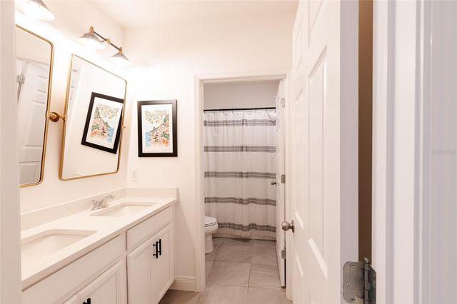 9389 ST THERESE STREET, Groveland, FL 34736