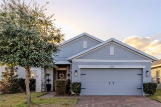 9389 ST THERESE STREET, Groveland, FL 34736