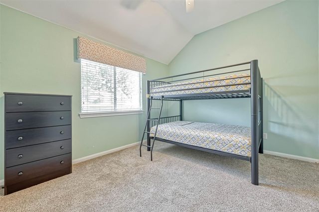 3810 Inverness Way, Montgomery, TX 77356