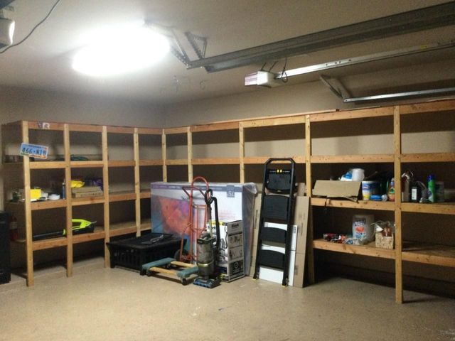 3810 Inverness Way, Montgomery, TX 77356