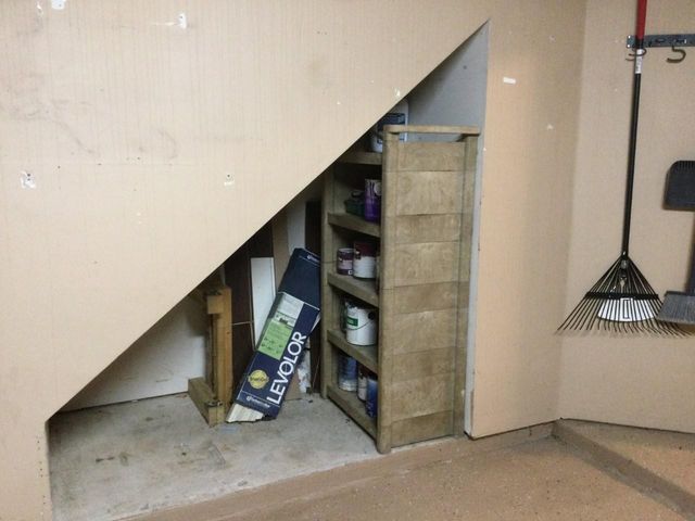 3810 Inverness Way, Montgomery, TX 77356