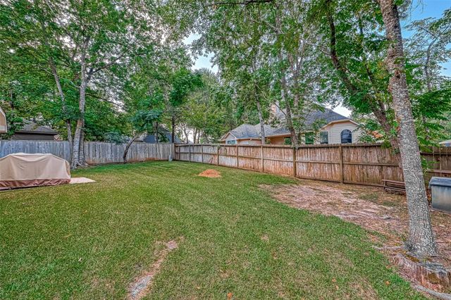 3810 Inverness Way, Montgomery, TX 77356