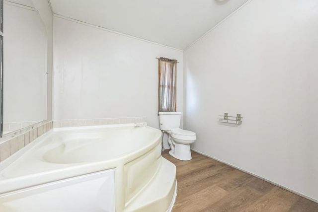 415 Bradford Drive, Headland, AL 36345