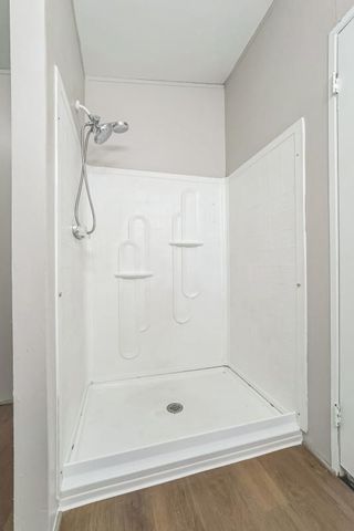 415 Bradford Drive, Headland, AL 36345