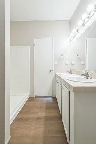 415 Bradford Drive, Headland, AL 36345