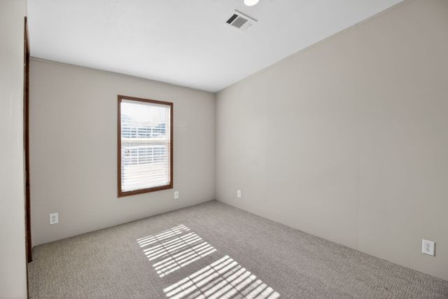 415 Bradford Drive, Headland, AL 36345