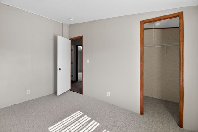 415 Bradford Drive, Headland, AL 36345