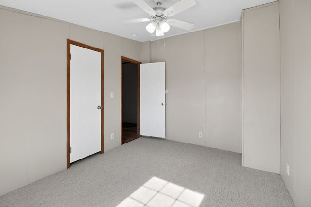 415 Bradford Drive, Headland, AL 36345