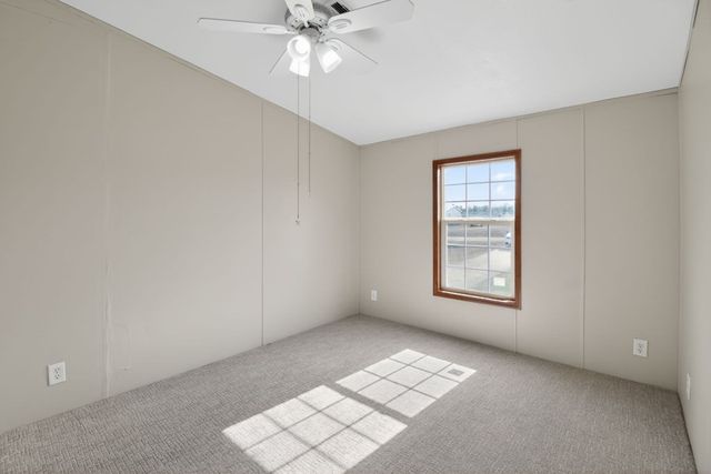 415 Bradford Drive, Headland, AL 36345