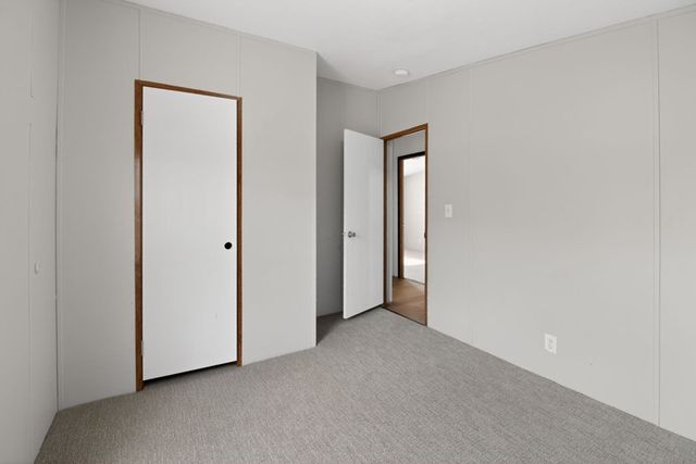 415 Bradford Drive, Headland, AL 36345