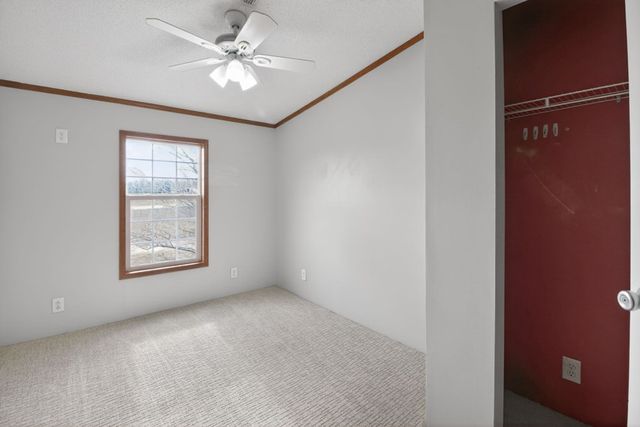 415 Bradford Drive, Headland, AL 36345