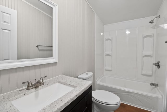 415 Bradford Drive, Headland, AL 36345