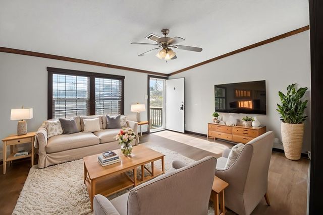 415 Bradford Drive, Headland, AL 36345