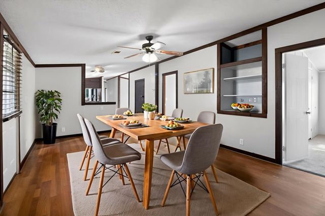 415 Bradford Drive, Headland, AL 36345