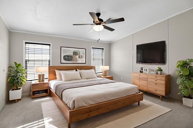 415 Bradford Drive, Headland, AL 36345