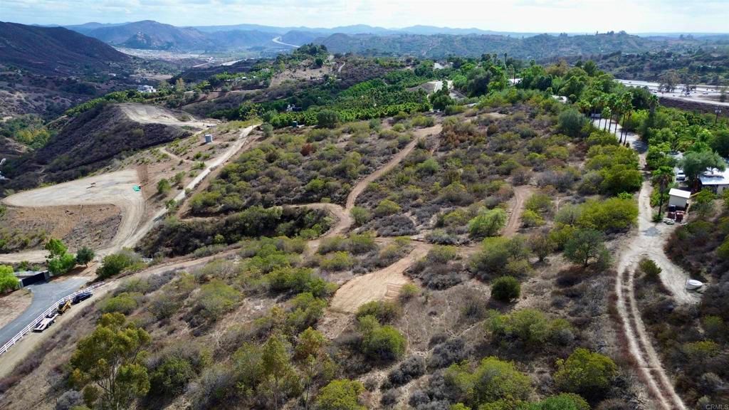 Mission Ridge Lane 19, Fallbrook, CA 92028 — photo 3