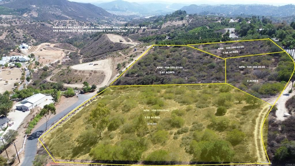 Mission Ridge Lane 19, Fallbrook, CA 92028 — photo 4