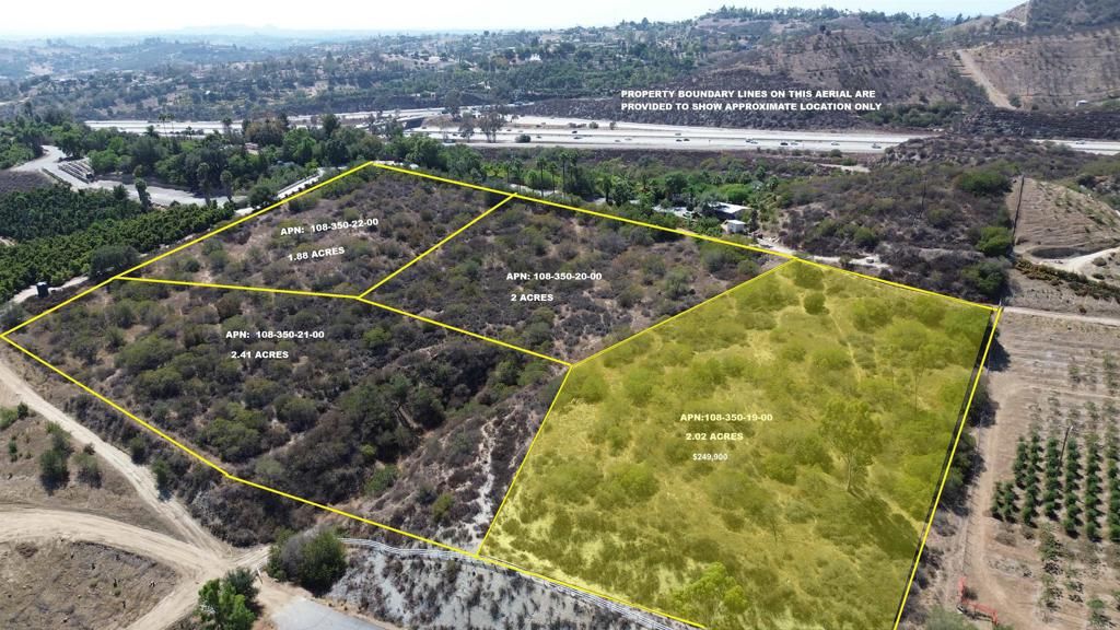 Mission Ridge Lane 19, Fallbrook, CA 92028 — photo 5