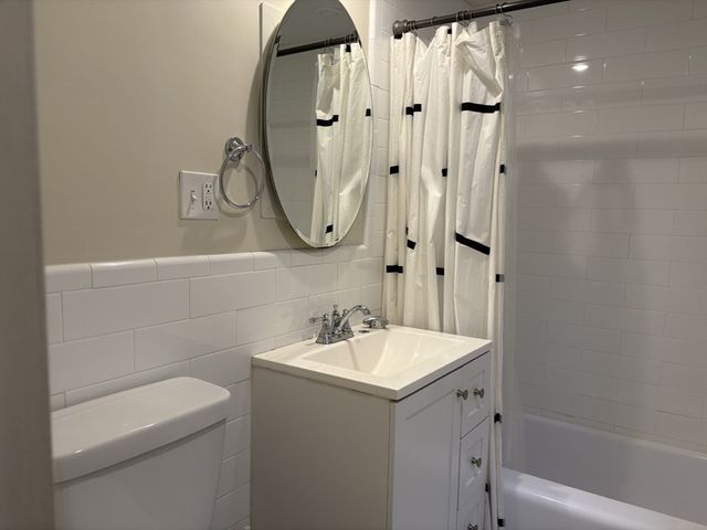8 Riverside Street 1-2, Watertown, MA 02472