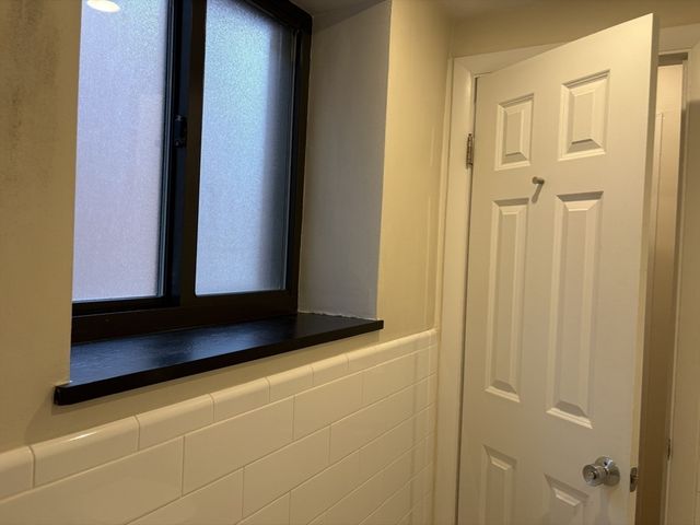 8 Riverside Street 1-2, Watertown, MA 02472