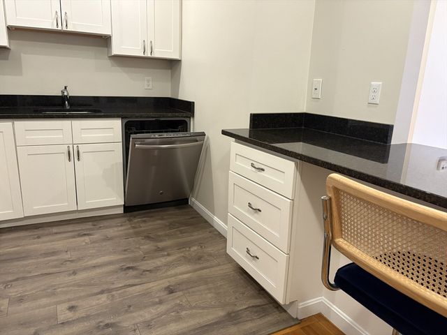 8 Riverside Street 1-2, Watertown, MA 02472
