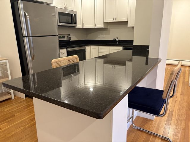 8 Riverside Street 1-2, Watertown, MA 02472
