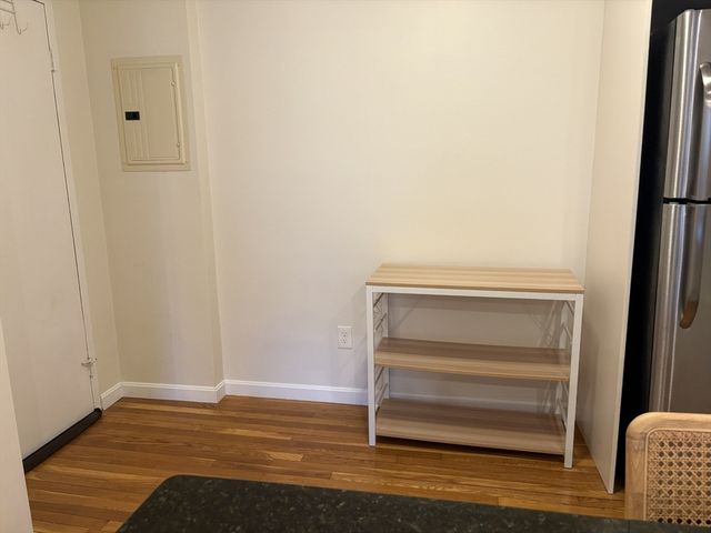 8 Riverside Street 1-2, Watertown, MA 02472