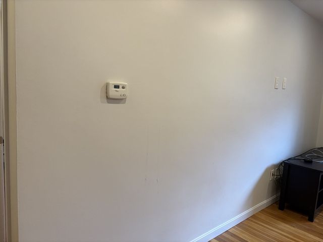 8 Riverside Street 1-2, Watertown, MA 02472