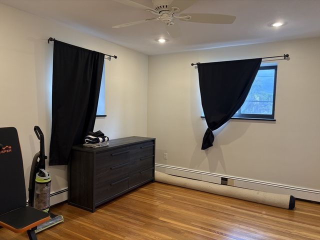 8 Riverside Street 1-2, Watertown, MA 02472