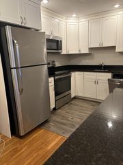8 Riverside Street 1-2, Watertown, MA 02472