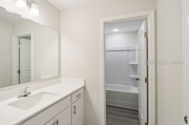 44 Founders Walk, Bluffton, SC 29909