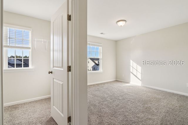44 Founders Walk, Bluffton, SC 29909