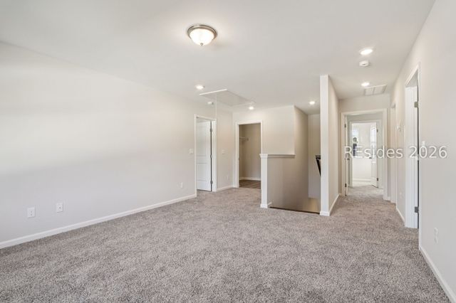 44 Founders Walk, Bluffton, SC 29909