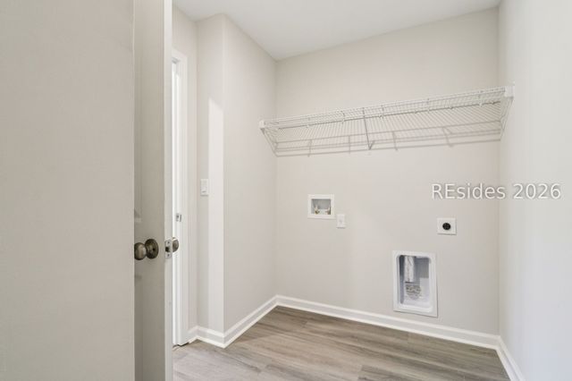 44 Founders Walk, Bluffton, SC 29909