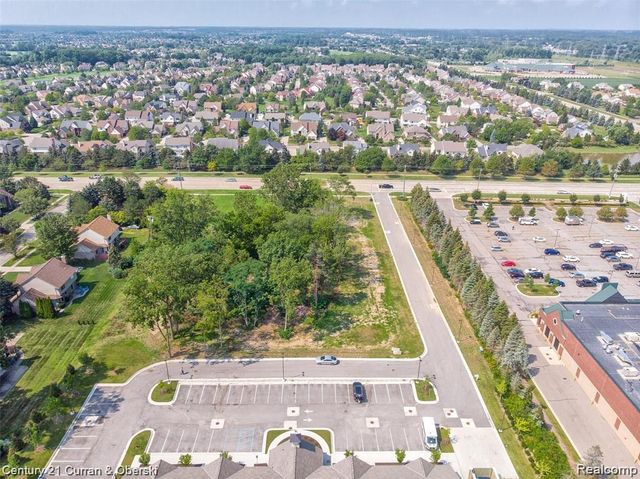 345 S Canton Center Road, Canton Charter Township, MI 48188