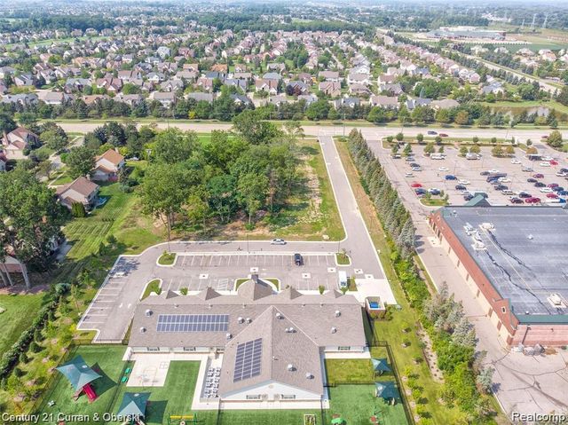 345 S Canton Center Road, Canton Charter Township, MI 48188