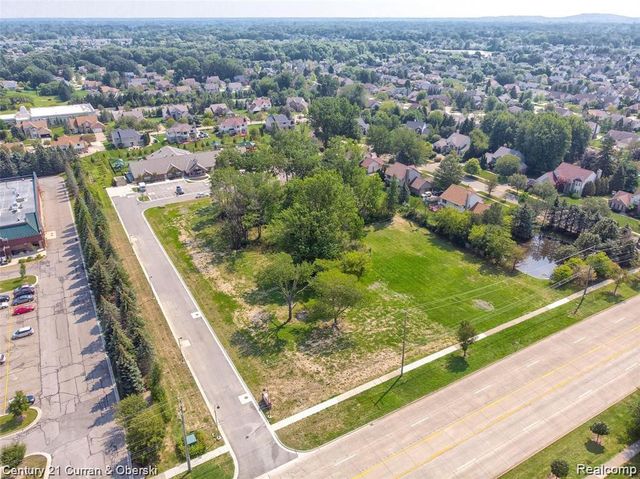 345 S Canton Center Road, Canton Charter Township, MI 48188